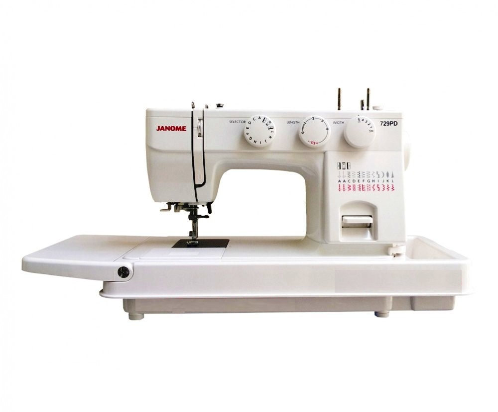 бытовые швейные машины в ташкенте, jack швейные машины в ташкенте цены, Швейная машина Janome, промышленные швейные машины в ташкенте, швейные машинки в узбекистане цены, мини швейная машинка в ташкенте, промышленная машина зигзаг купить в ташкенте, швейные машинки производственные product-janome-729-pd-front.jpg